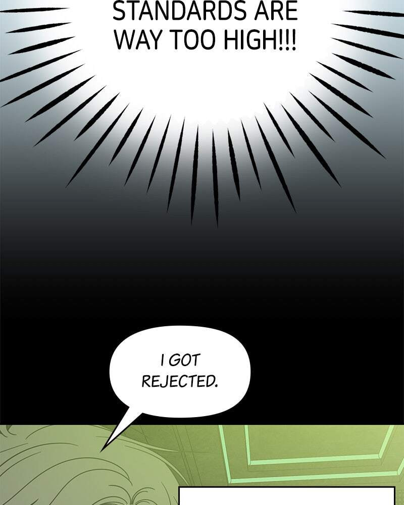 No Office Romance! Chapter 43 page 20 - 