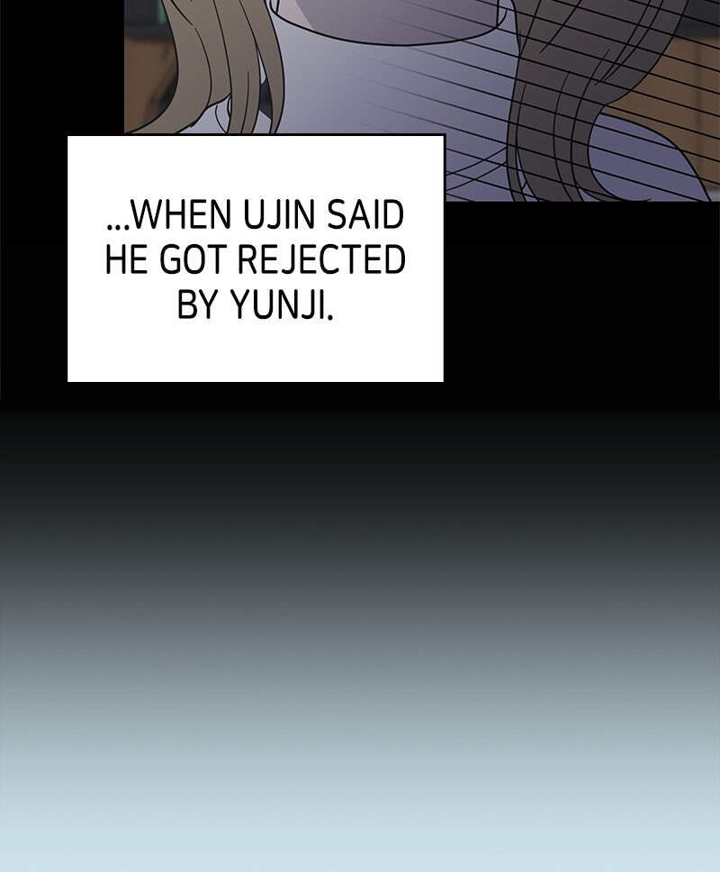 No Office Romance! Chapter 43 page 23 - 