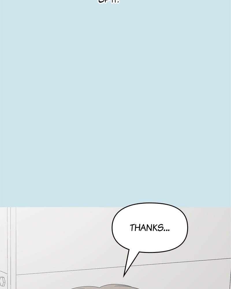 No Office Romance! Chapter 43 page 5 - 