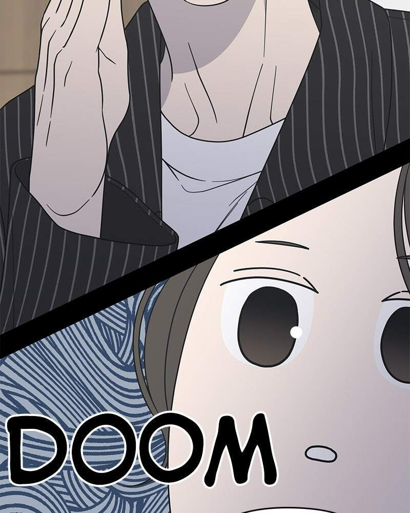 No Office Romance! Chapter 43 page 42 - 