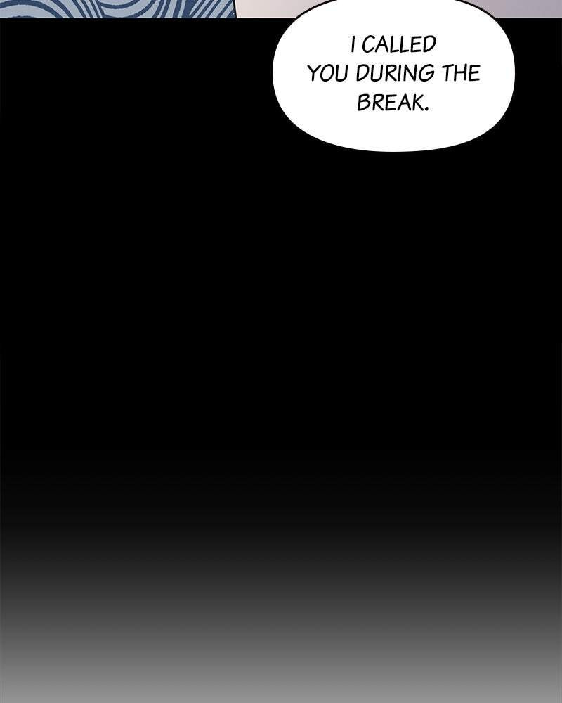 No Office Romance! Chapter 43 page 43 - 