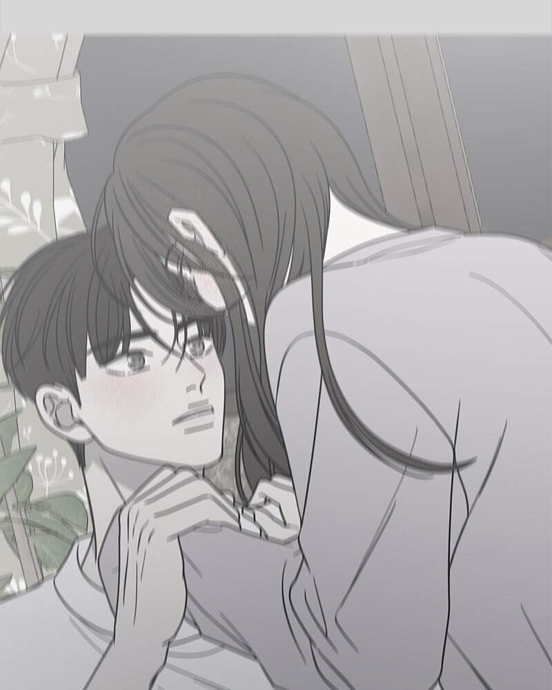 No Office Romance! Chapter 43 page 45 - 