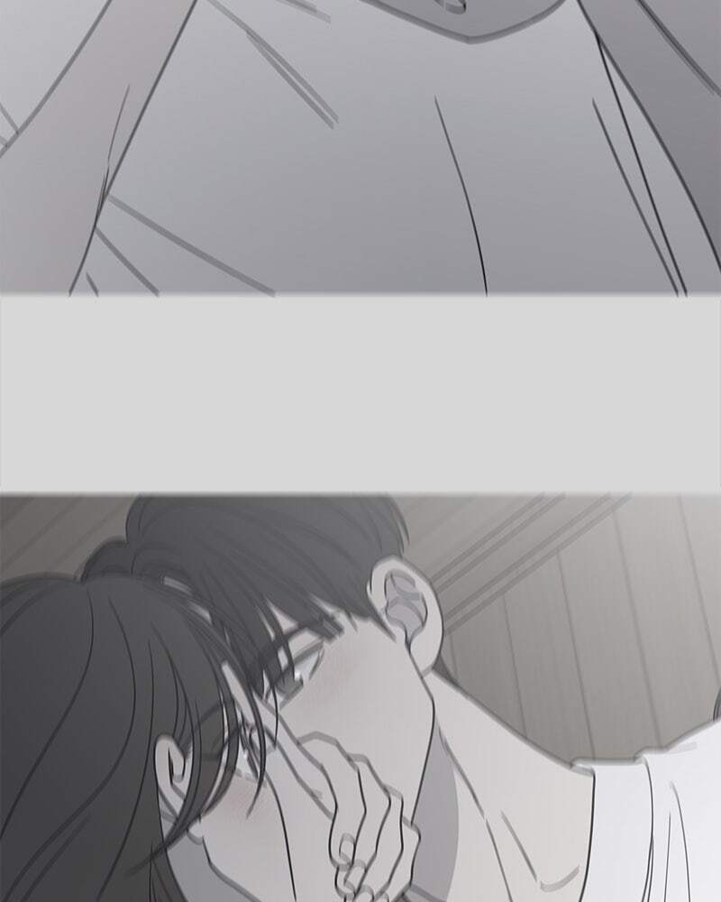 No Office Romance! Chapter 43 page 46 - 