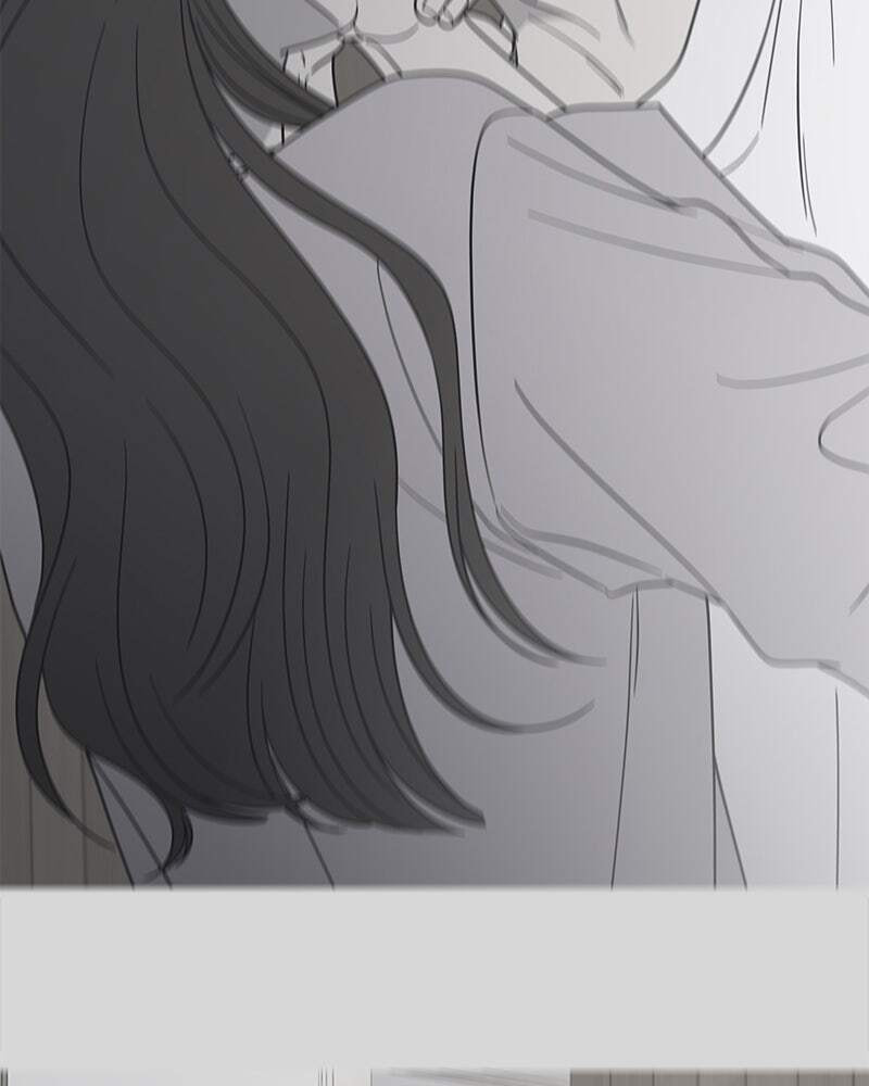 No Office Romance! Chapter 43 page 47 - 