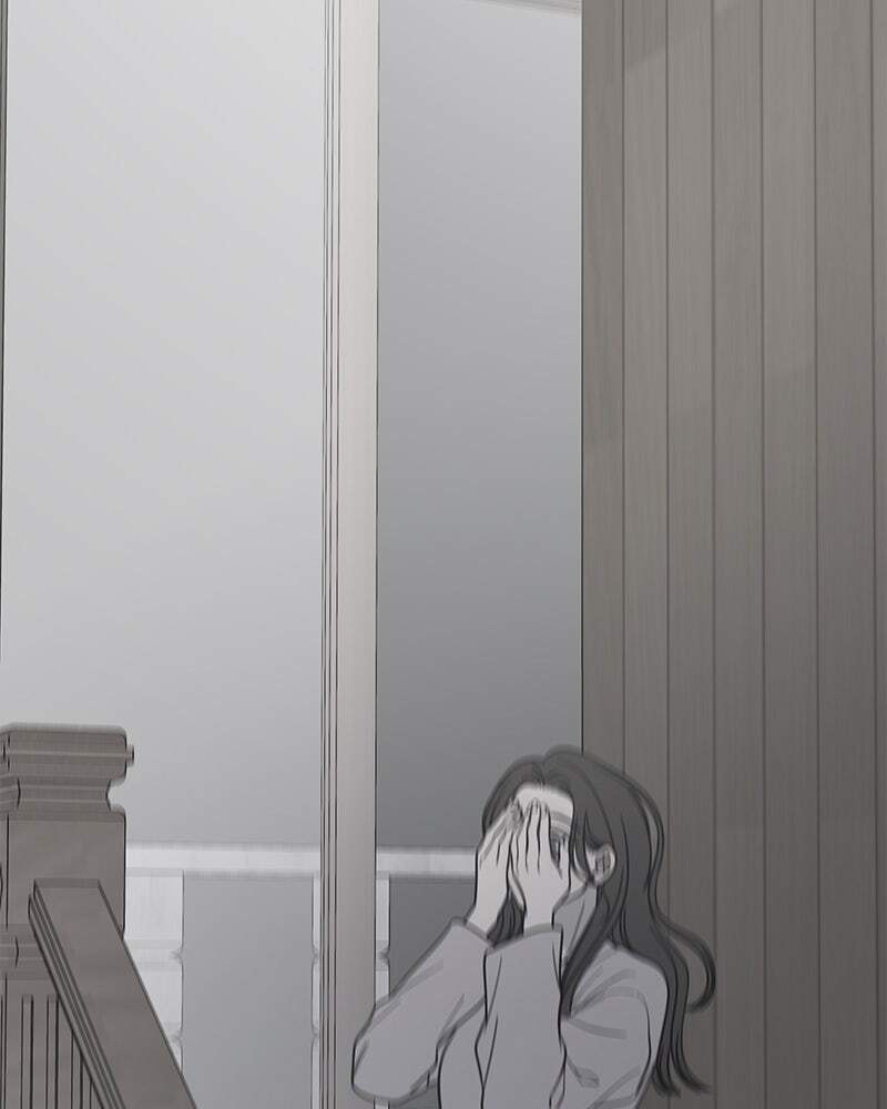 No Office Romance! Chapter 43 page 48 - 