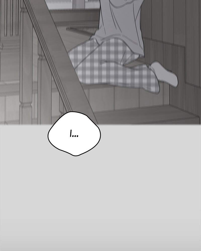 No Office Romance! Chapter 43 page 49 - 