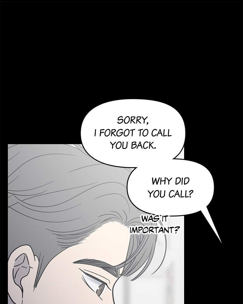 No Office Romance! Chapter 43 page 53 - 