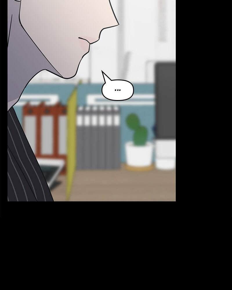 No Office Romance! Chapter 43 page 54 - 