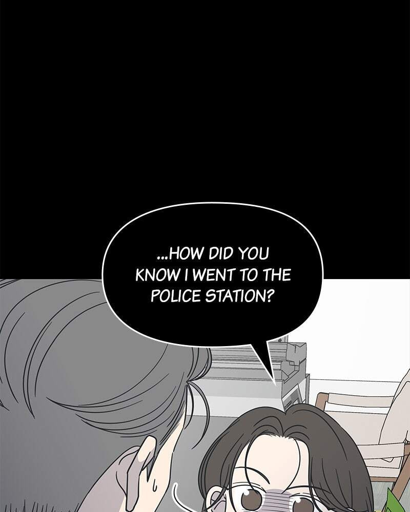 No Office Romance! Chapter 43 page 64 - 