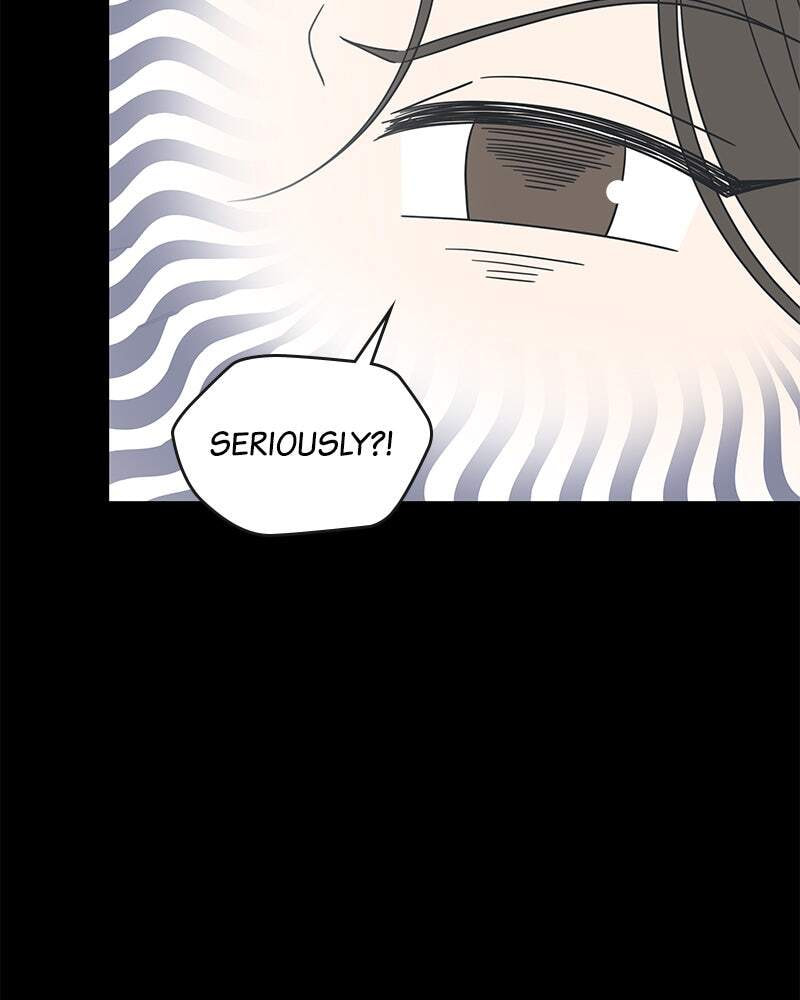 No Office Romance! Chapter 43 page 66 - 