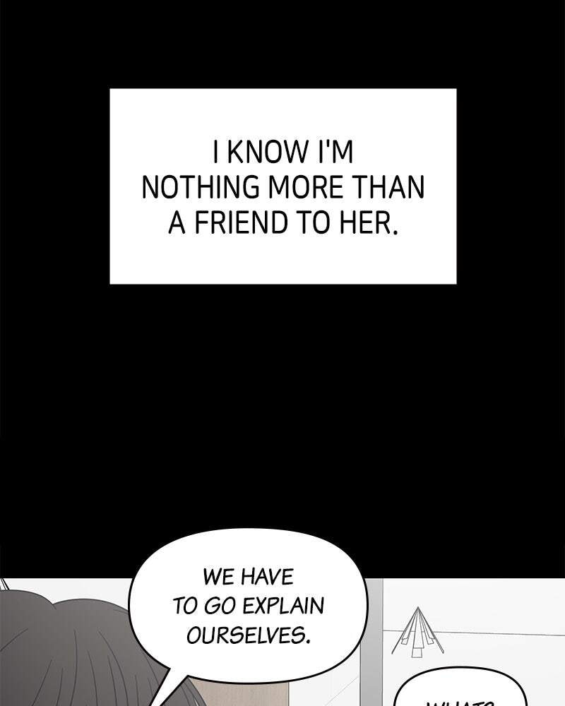 No Office Romance! Chapter 43 page 76 - 