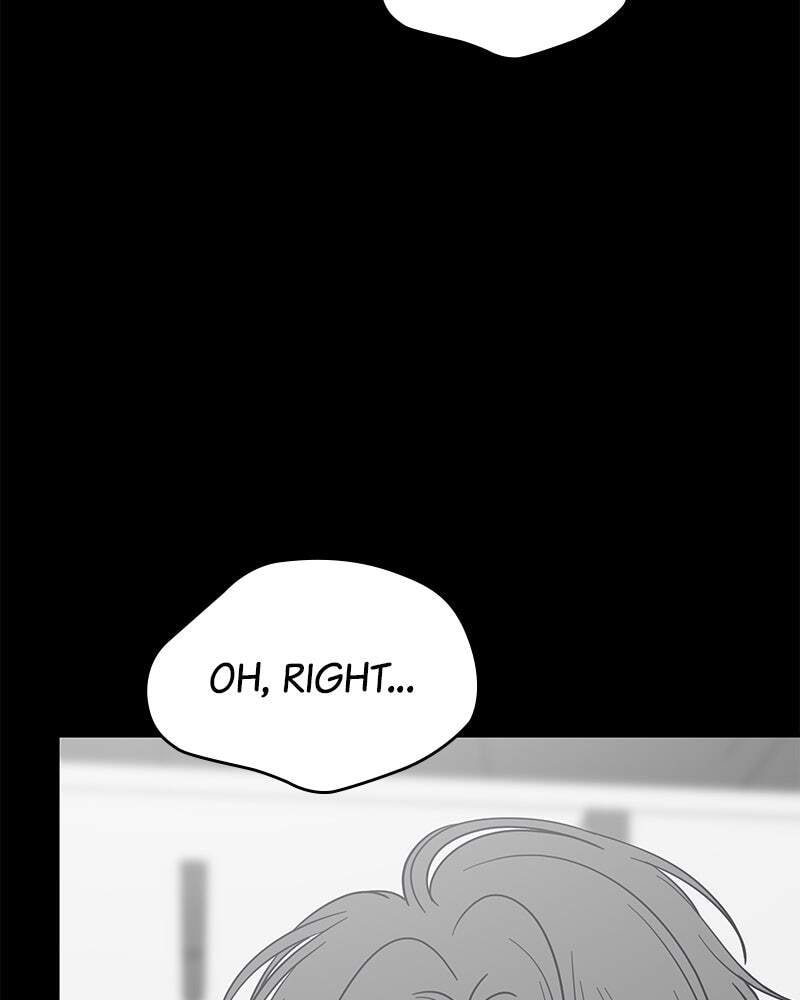 No Office Romance! Chapter 43 page 78 - 