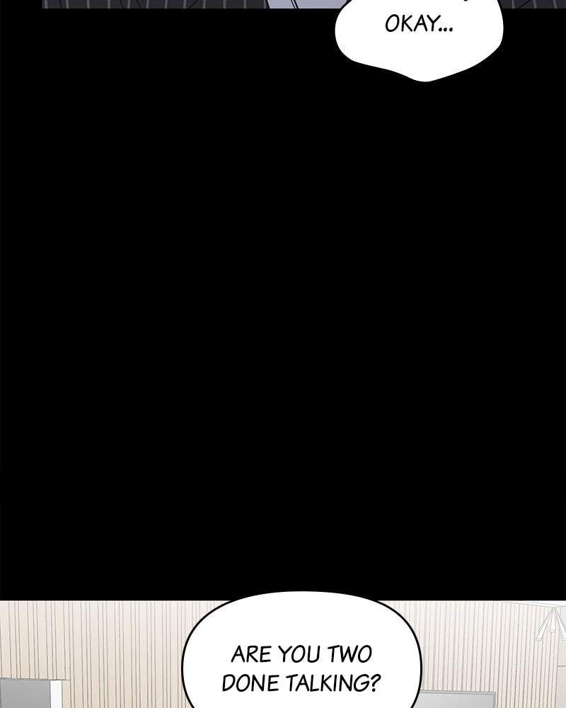 No Office Romance! Chapter 43 page 80 - 