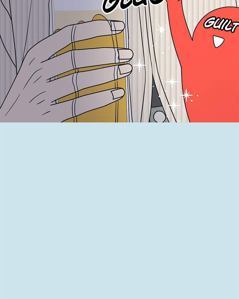 No Office Romance! Chapter 43 page 9 - 