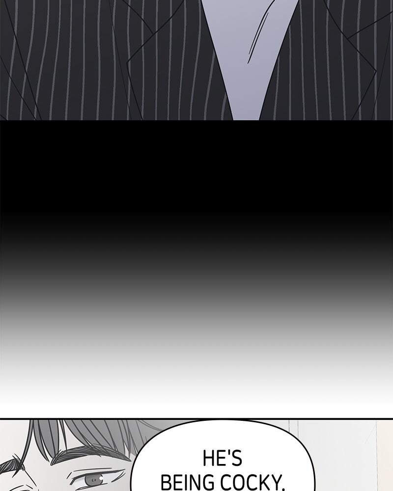 No Office Romance! Chapter 43 page 86 - 