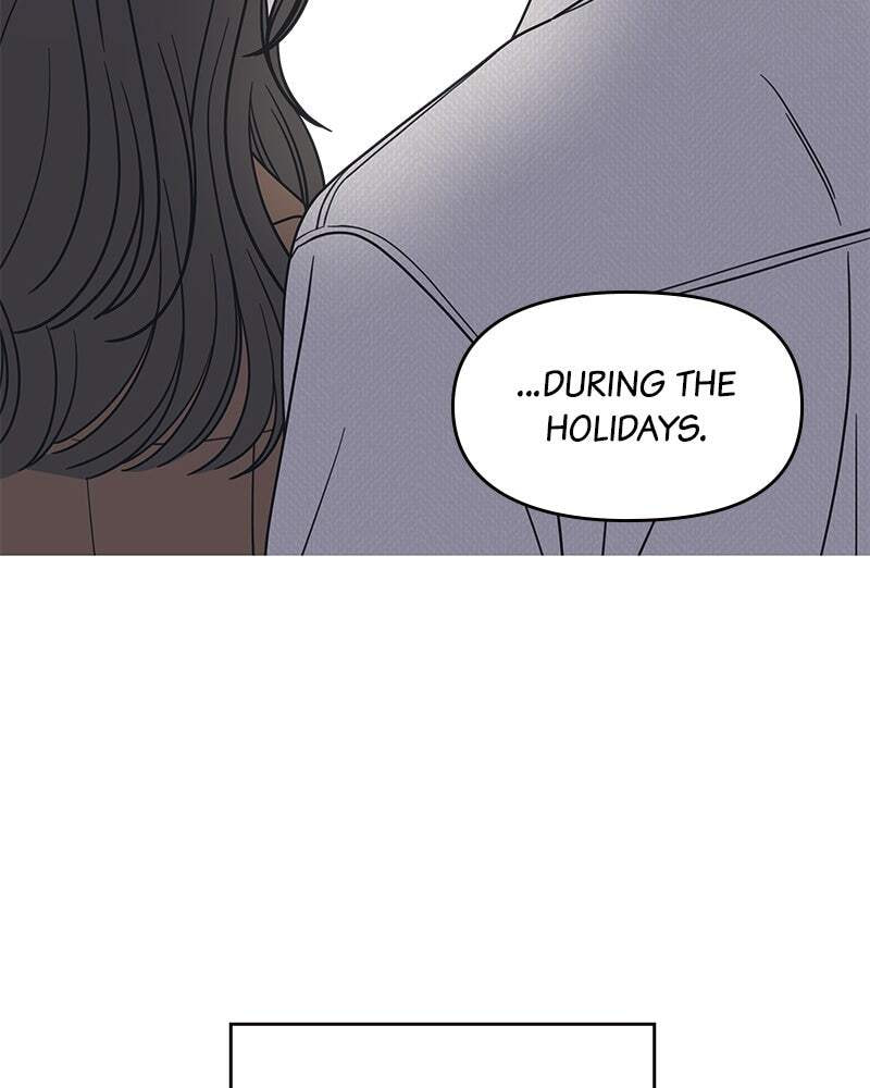 No Office Romance! Chapter 43 page 90 - 
