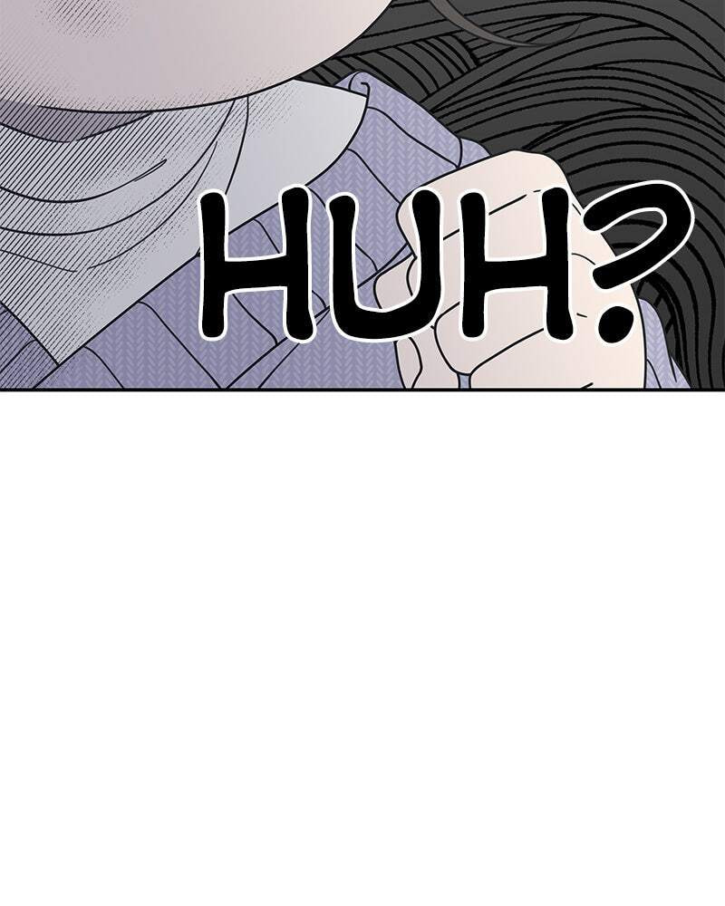 No Office Romance! Chapter 44 page 120 - 