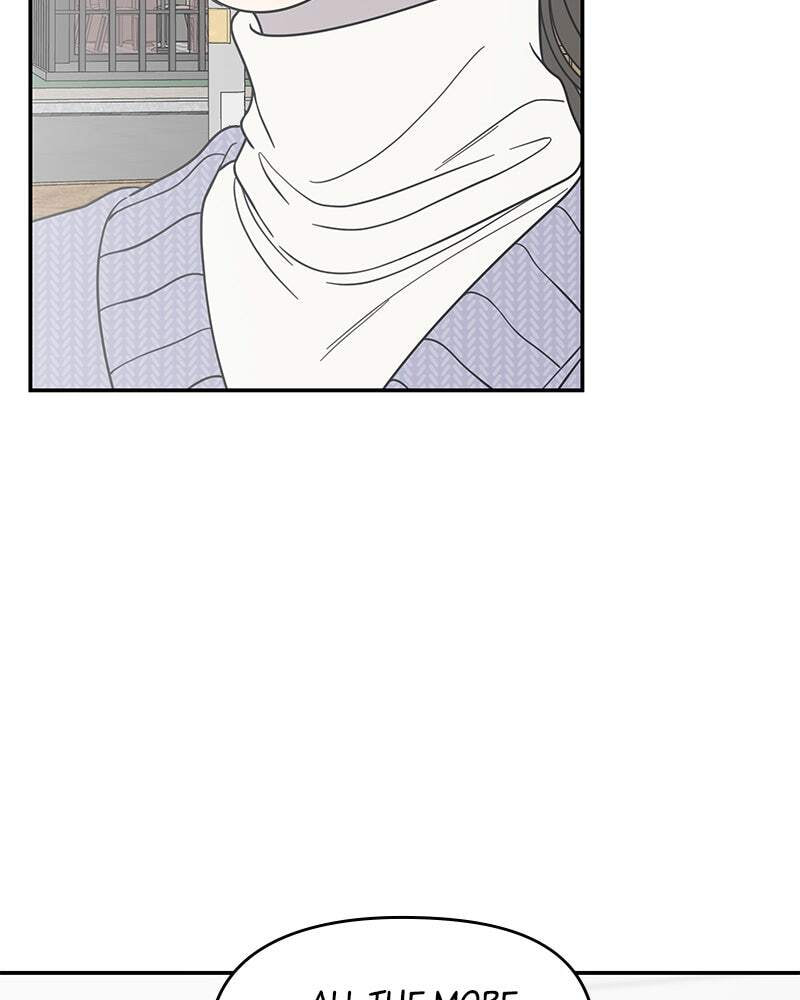 No Office Romance! Chapter 44 page 125 - 