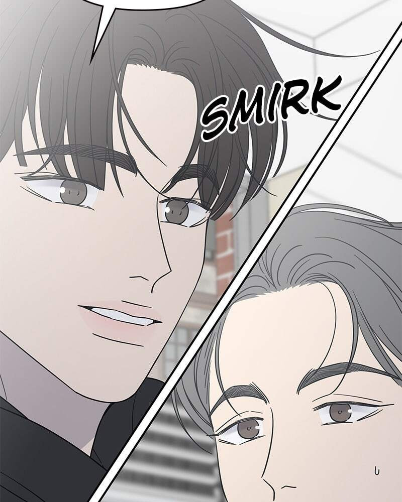 No Office Romance! Chapter 44 page 133 - 