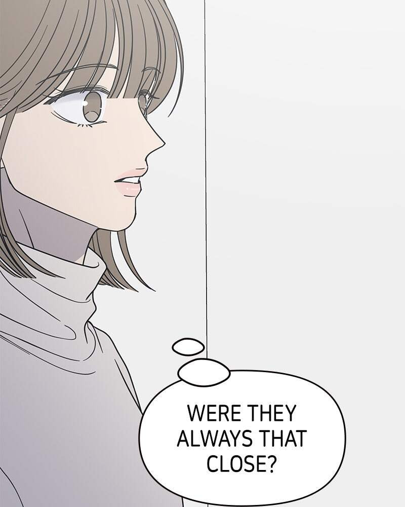 No Office Romance! Chapter 44 page 23 - 