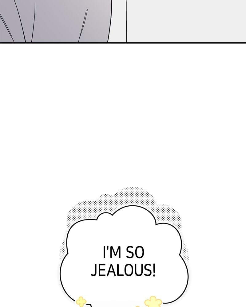 No Office Romance! Chapter 44 page 24 - 