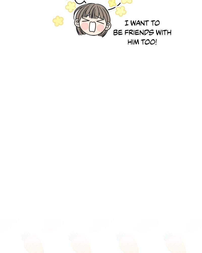 No Office Romance! Chapter 44 page 25 - 