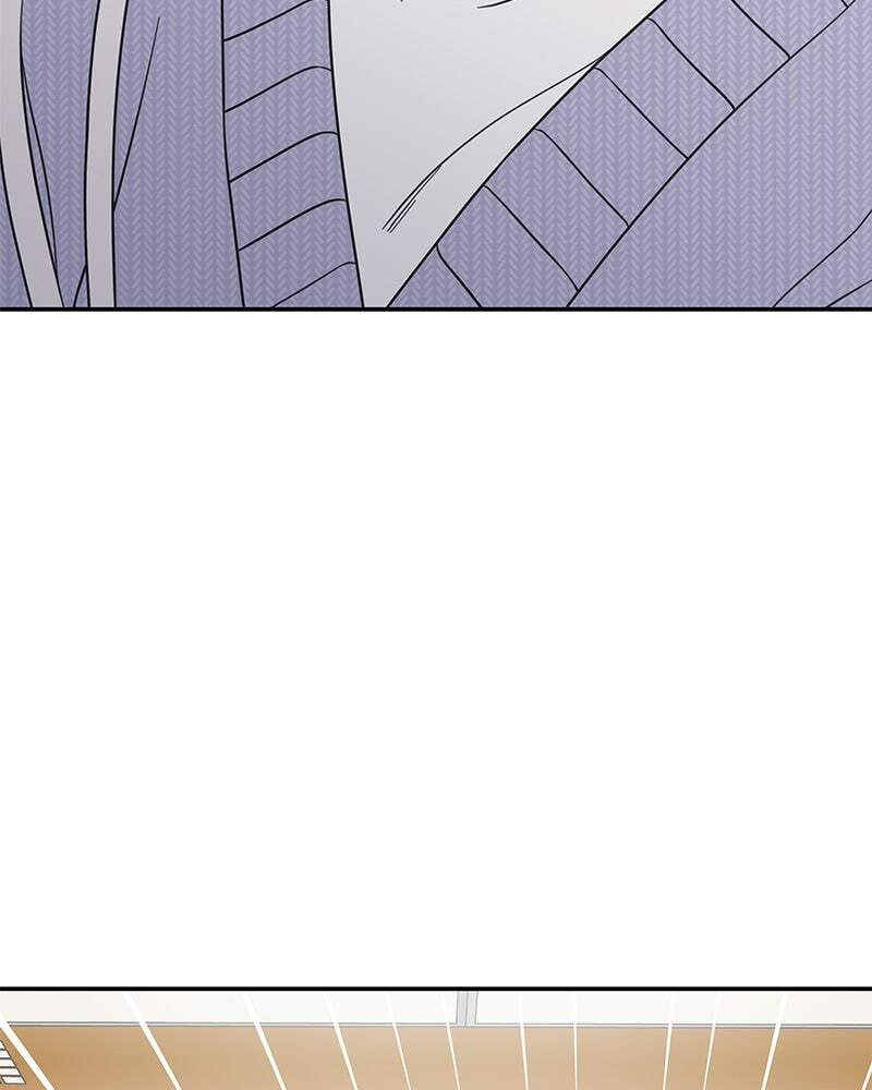 No Office Romance! Chapter 44 page 34 - 