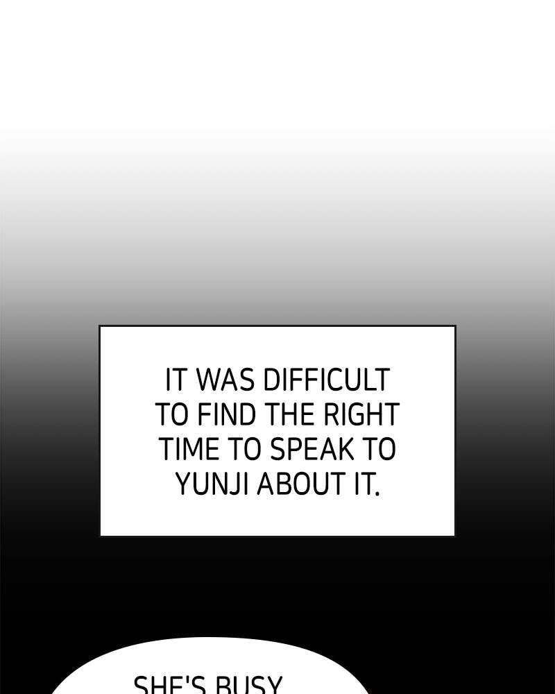 No Office Romance! Chapter 44 page 41 - 