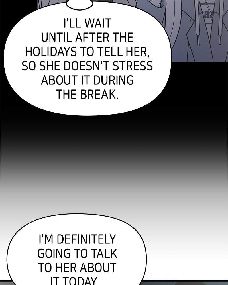 No Office Romance! Chapter 44 page 44 - 