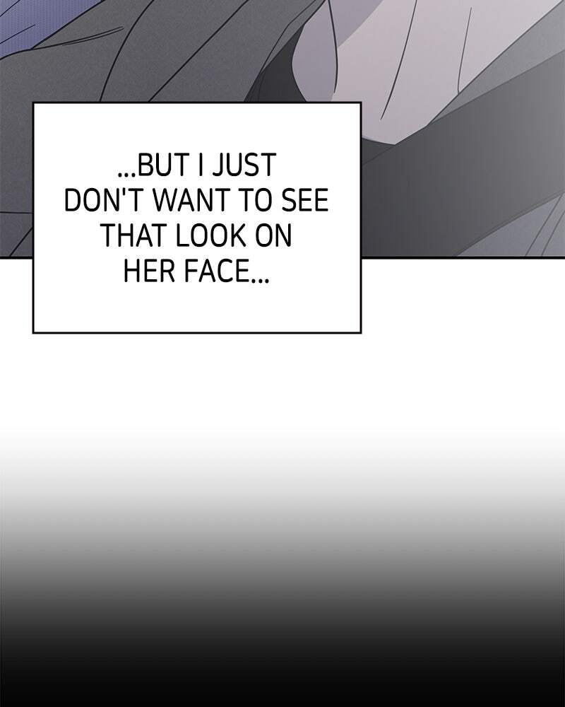No Office Romance! Chapter 44 page 48 - 