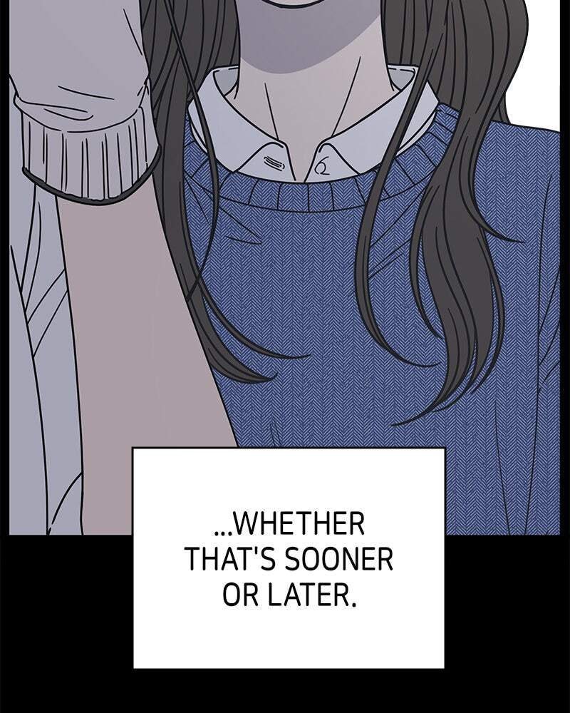 No Office Romance! Chapter 44 page 50 - 