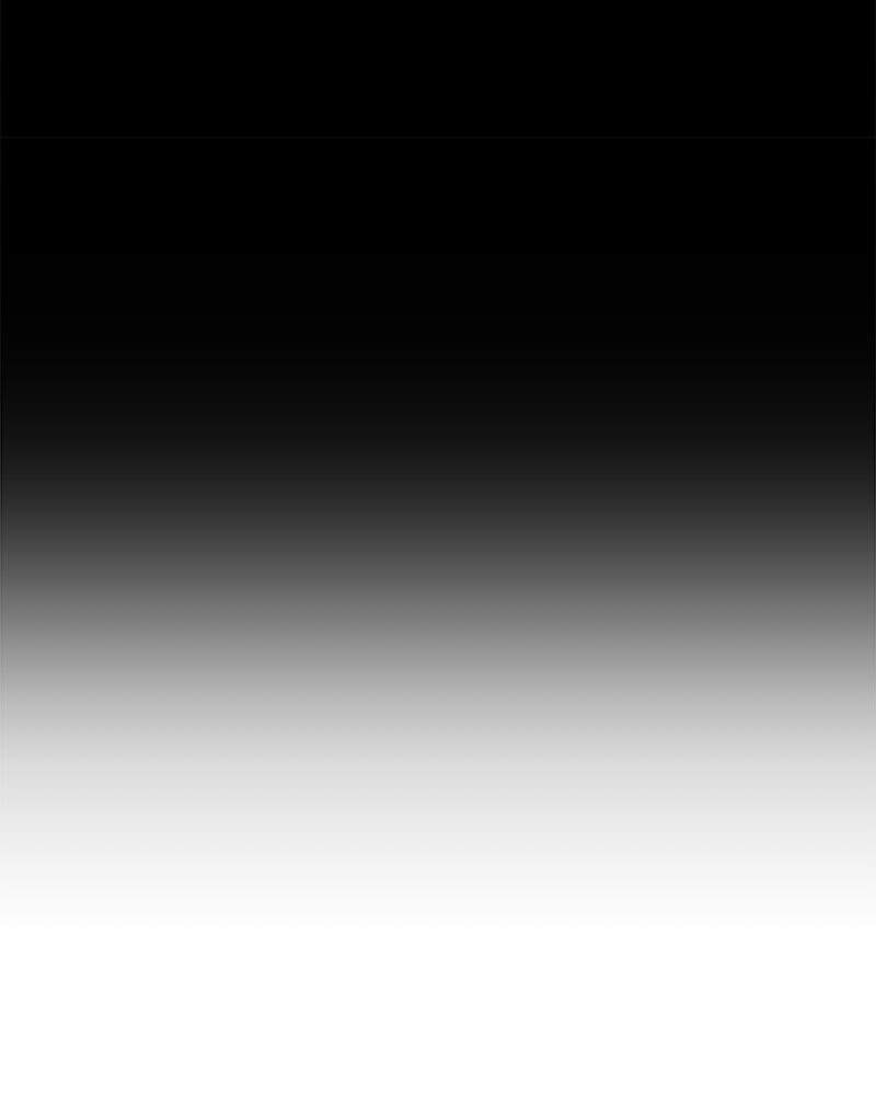 No Office Romance! Chapter 44 page 51 - 