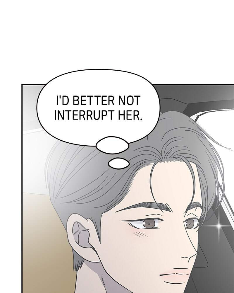 No Office Romance! Chapter 44 page 55 - 