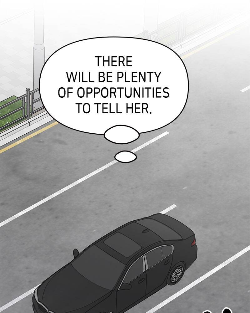 No Office Romance! Chapter 44 page 57 - 