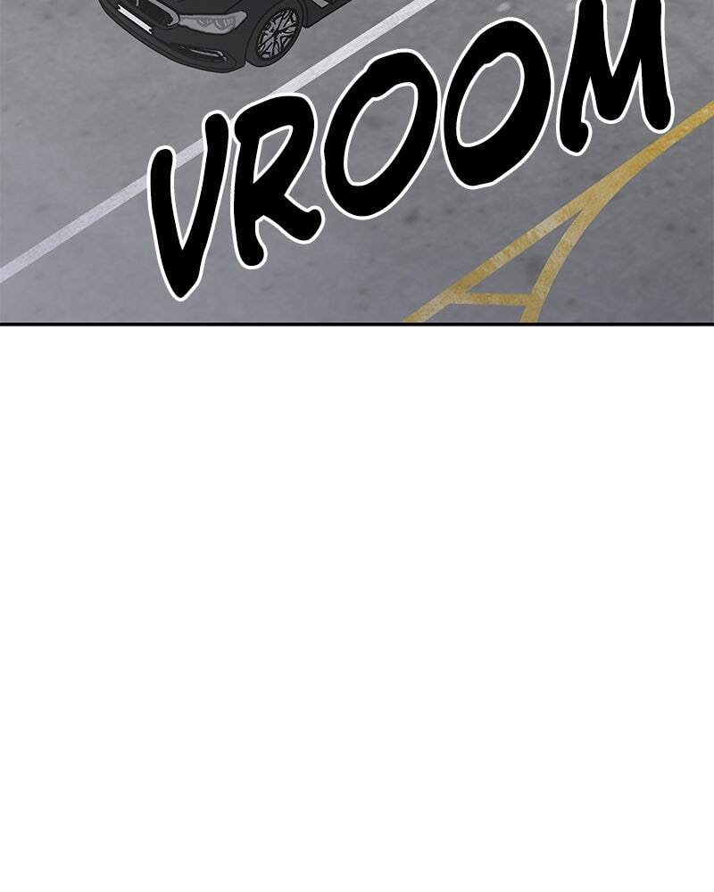 No Office Romance! Chapter 44 page 58 - 