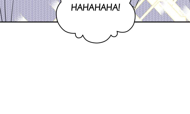 No Office Romance! Chapter 44 page 62 - 