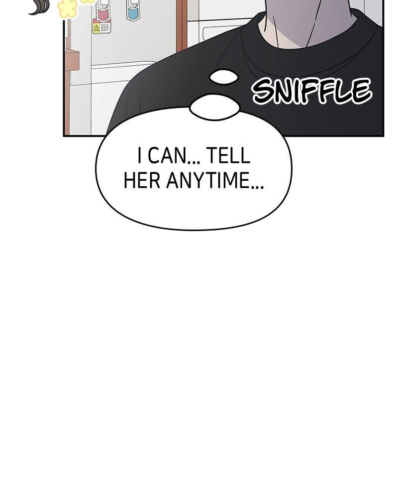 No Office Romance! Chapter 44 page 66 - 