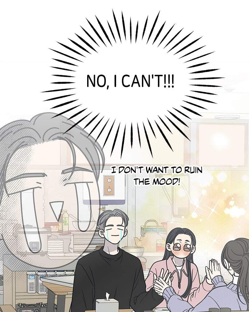 No Office Romance! Chapter 44 page 67 - 
