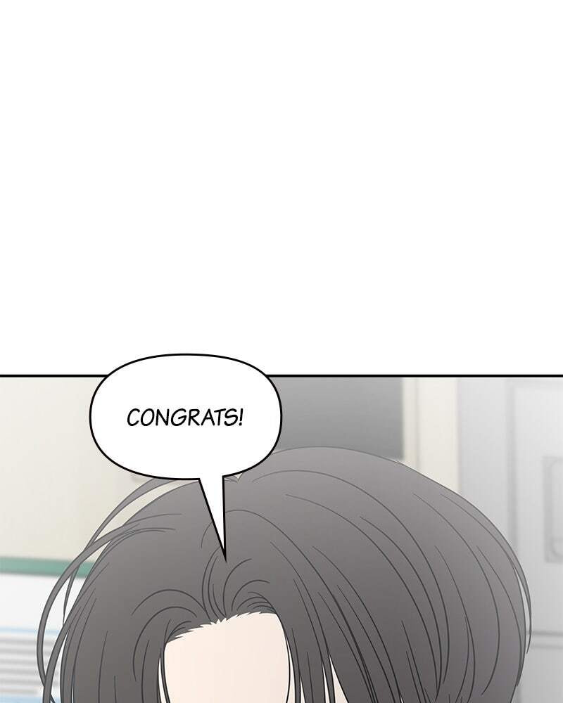 No Office Romance! Chapter 44 page 71 - 
