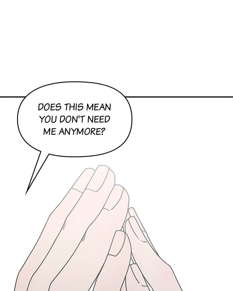 No Office Romance! Chapter 44 page 75 - 