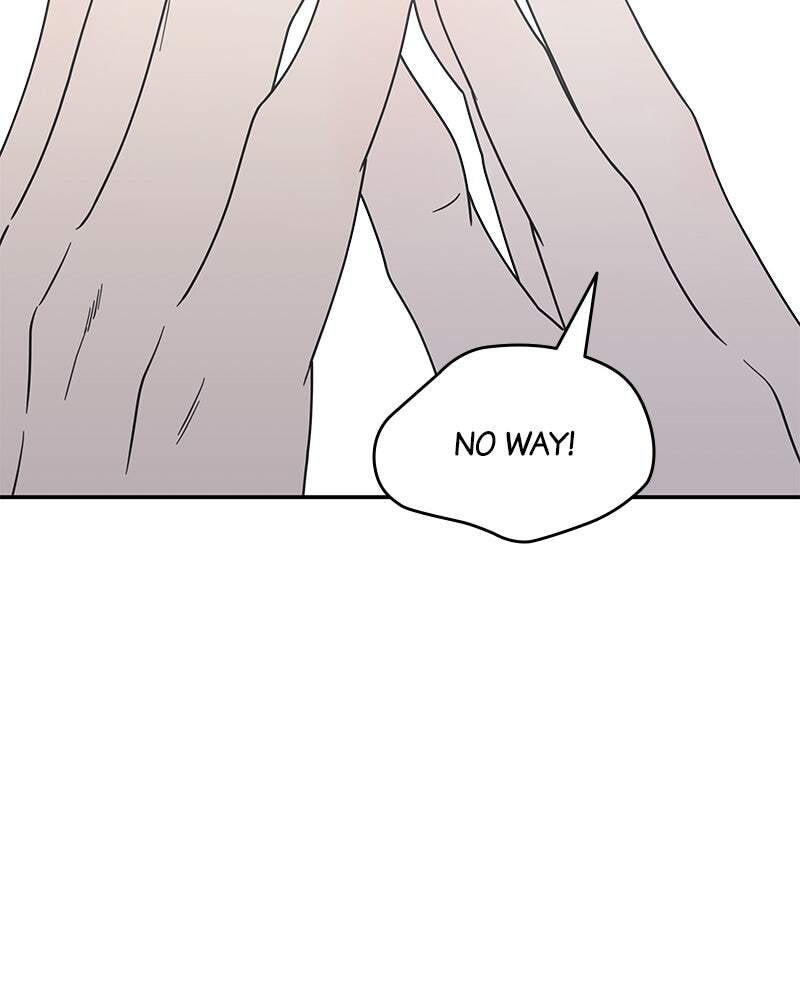 No Office Romance! Chapter 44 page 76 - 