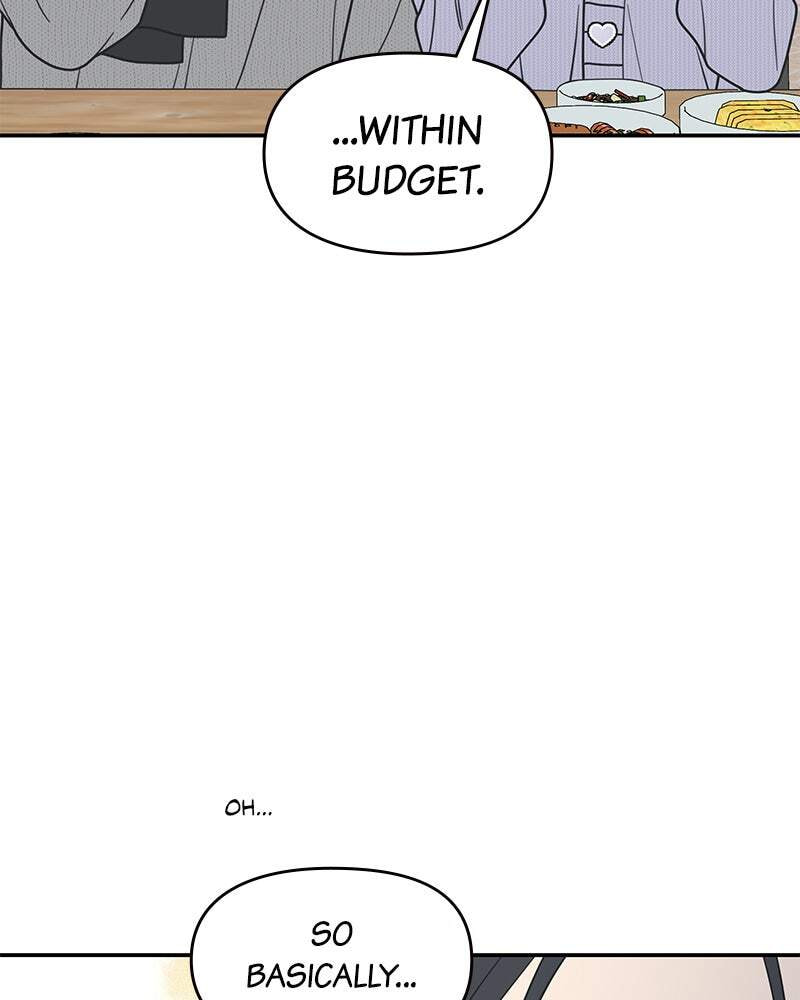 No Office Romance! Chapter 44 page 89 - 