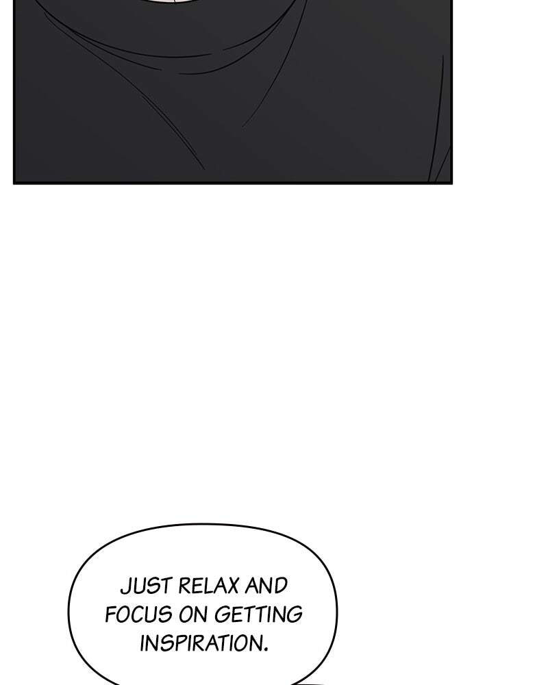 No Office Romance! Chapter 44 page 94 - 