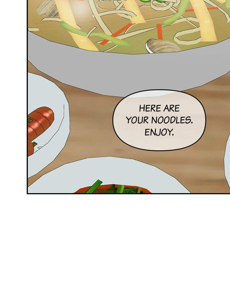 No Office Romance! Chapter 44 page 97 - 