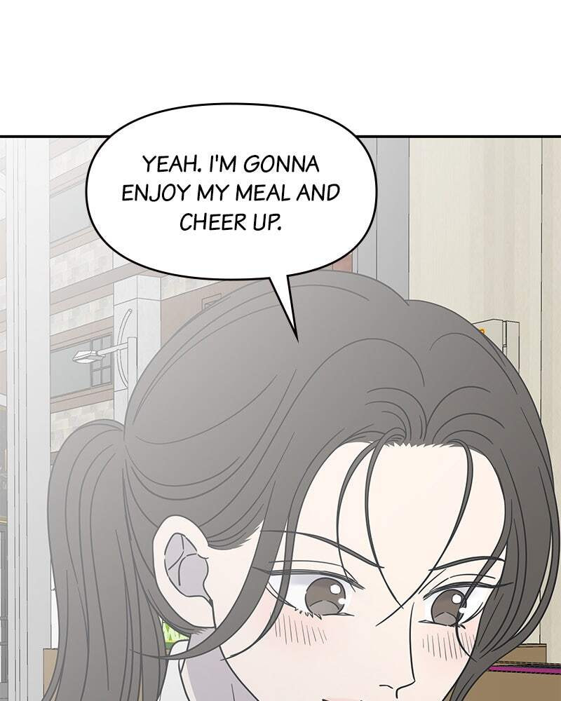 No Office Romance! Chapter 44 page 98 - 