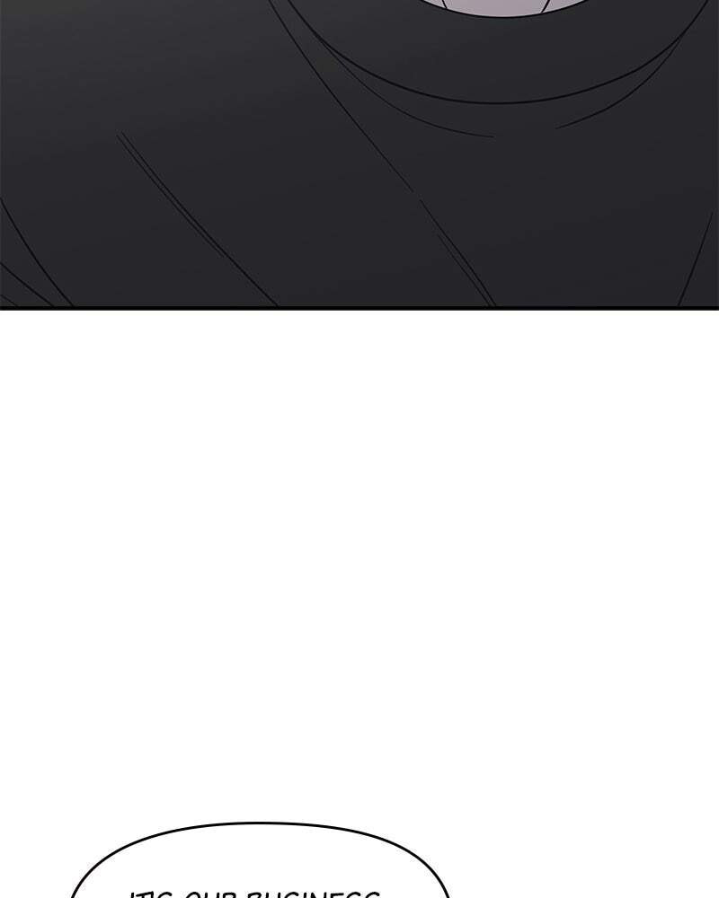 No Office Romance! Chapter 45 page 121 - 