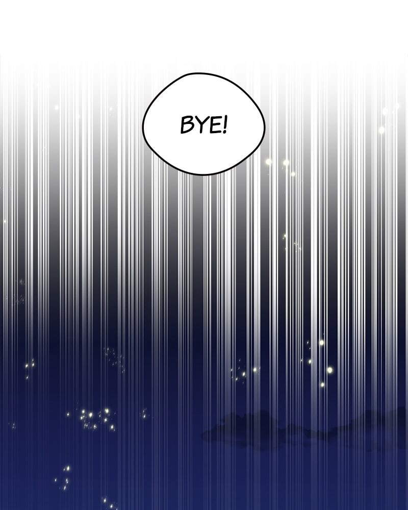 No Office Romance! Chapter 45 page 131 - 