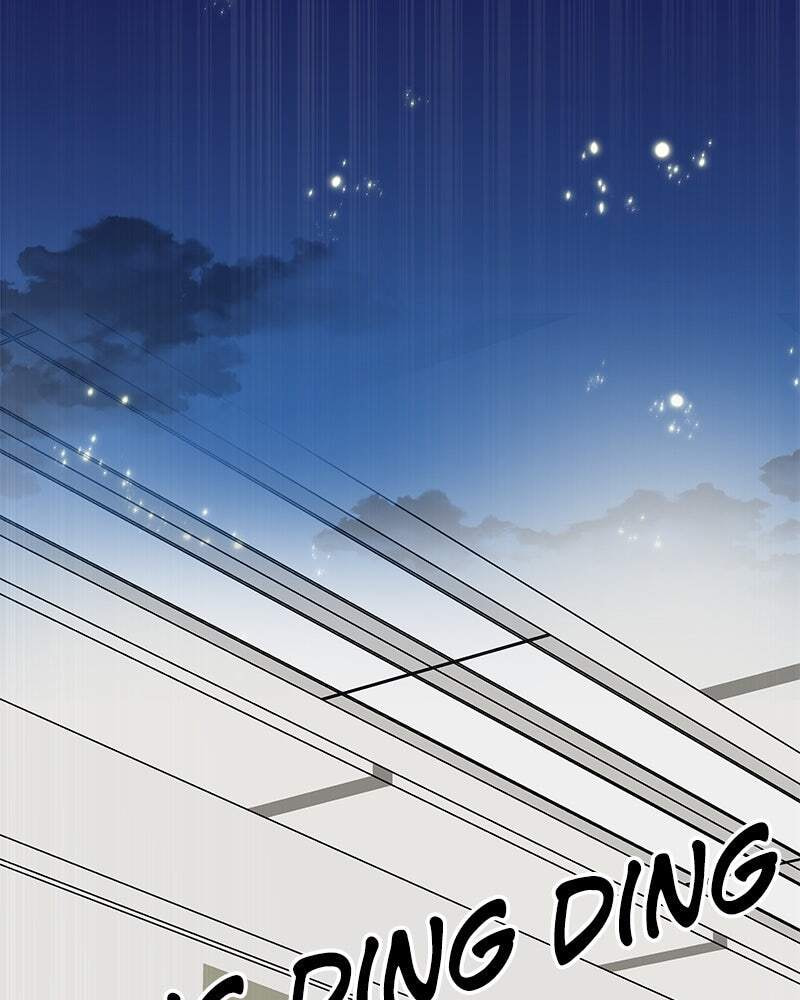 No Office Romance! Chapter 45 page 132 - 