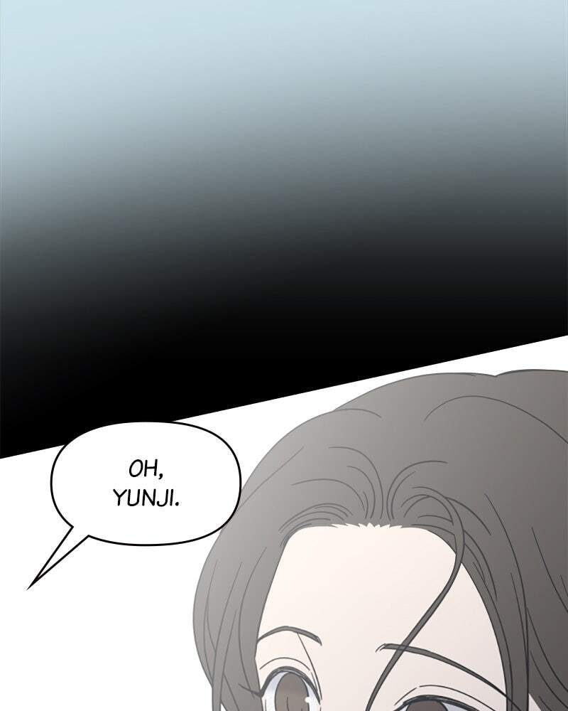 No Office Romance! Chapter 45 page 18 - 