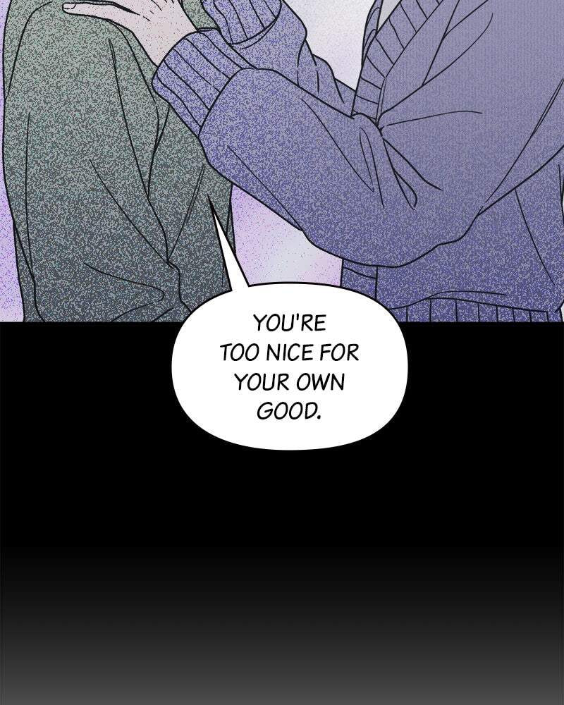 No Office Romance! Chapter 45 page 21 - 